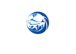 鱼