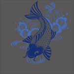 鱼