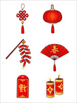 春节
