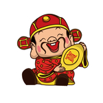 春节
