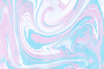纹理