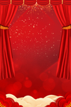 新年素材