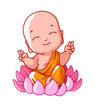 矢量卡通人物