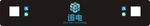 追电logo