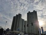 城市