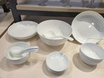 餐具