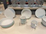 餐具