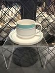 杯子