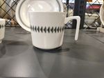 杯子
