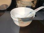 杯子
