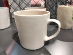 杯子