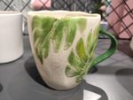杯子