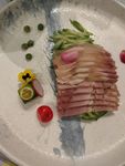 肉冻