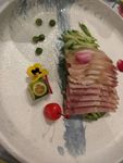 肉冻