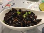 木耳