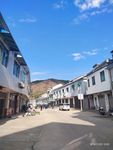 小镇
