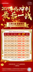 特价房微信