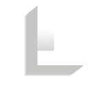 创意立体字母