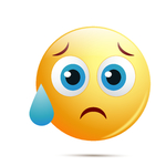 笑脸表情