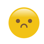 笑脸表情