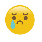 笑脸表情