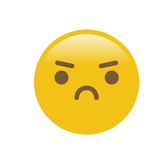 笑脸表情