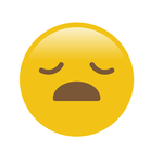 笑脸表情
