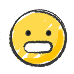 笑脸表情