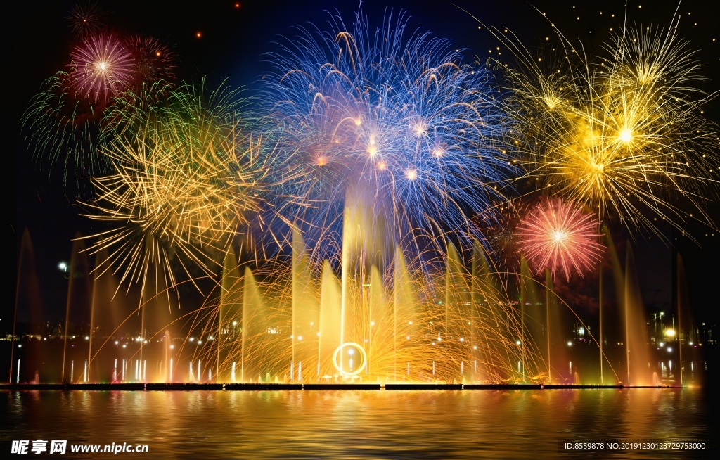 新年图片