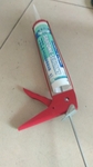 玻璃胶