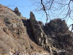 白石山