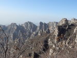 白石山