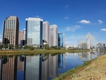 城市