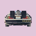 车
