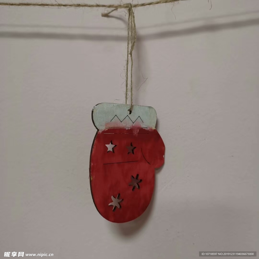 牌子