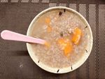 食品食物