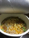 食品食物