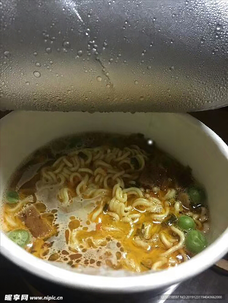 食品食物
