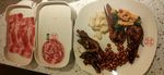 食品食物