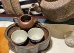 茶具