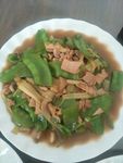食品食物