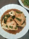 食品食物