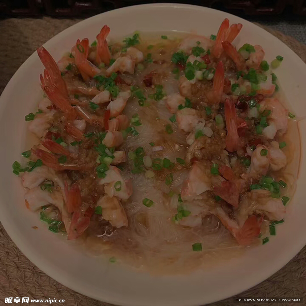 餐饮美食