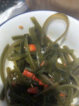 食品食物