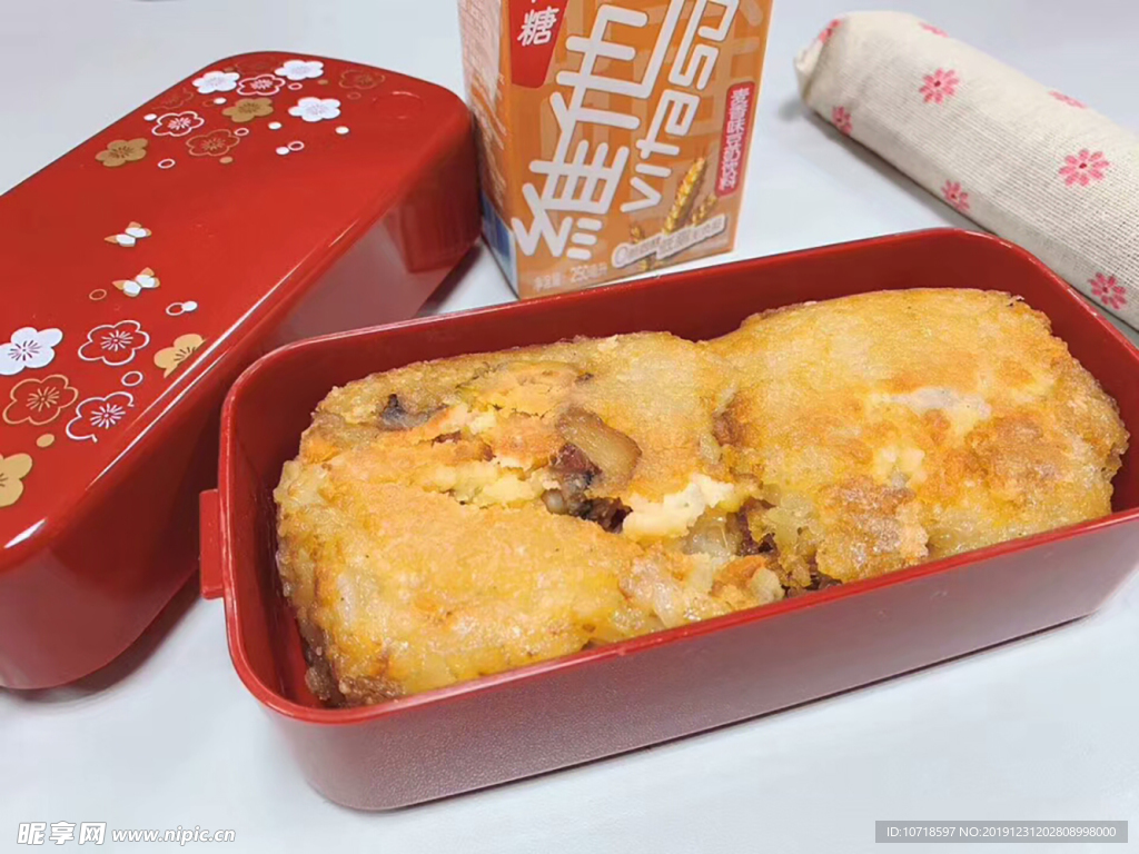 食品食物