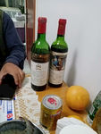 酒水