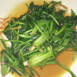 食品食物