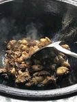 餐饮美食