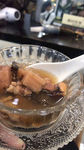 餐饮美食