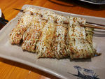 餐饮美食